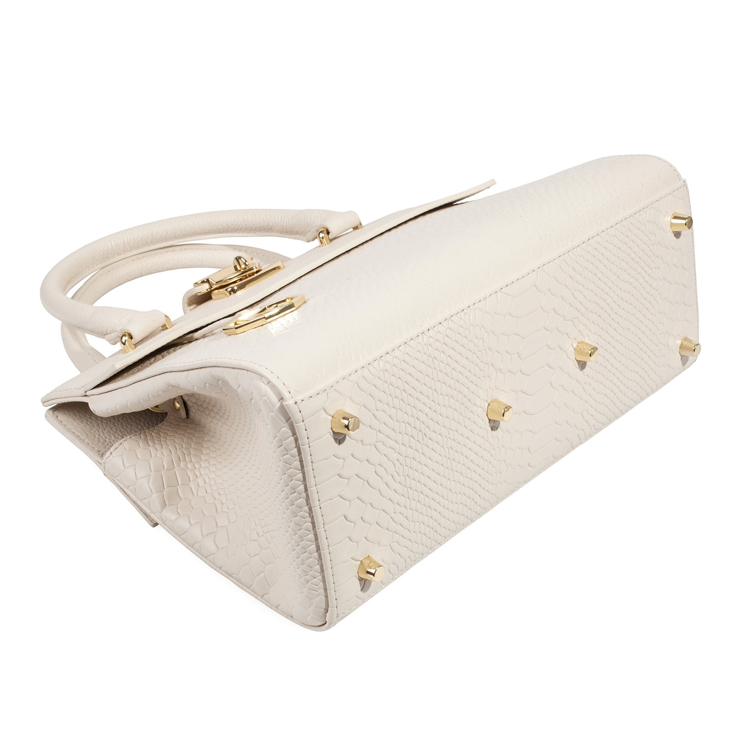 il_fullxfull.3904851735_pap3