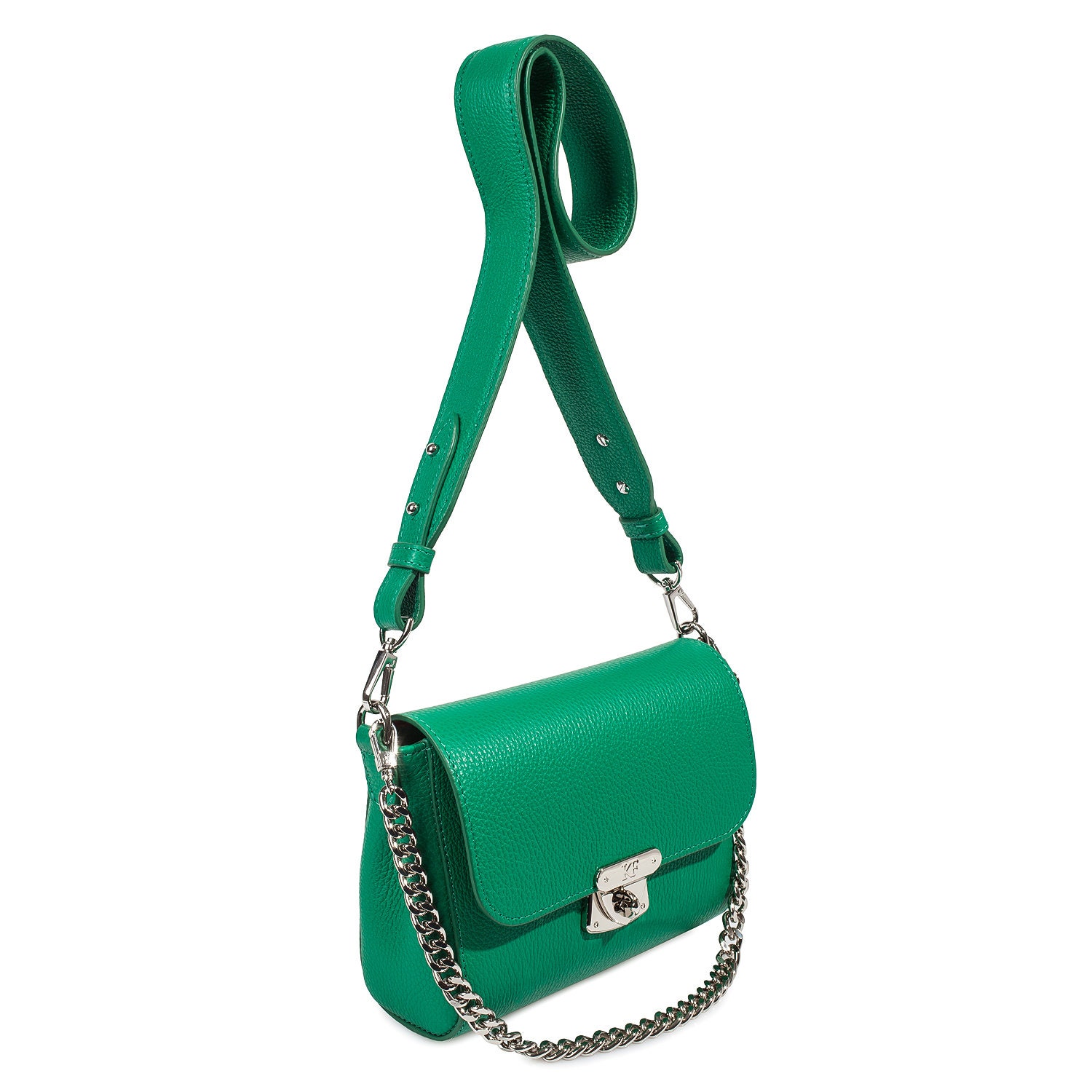 il_fullxfull.3910440293_h3pr