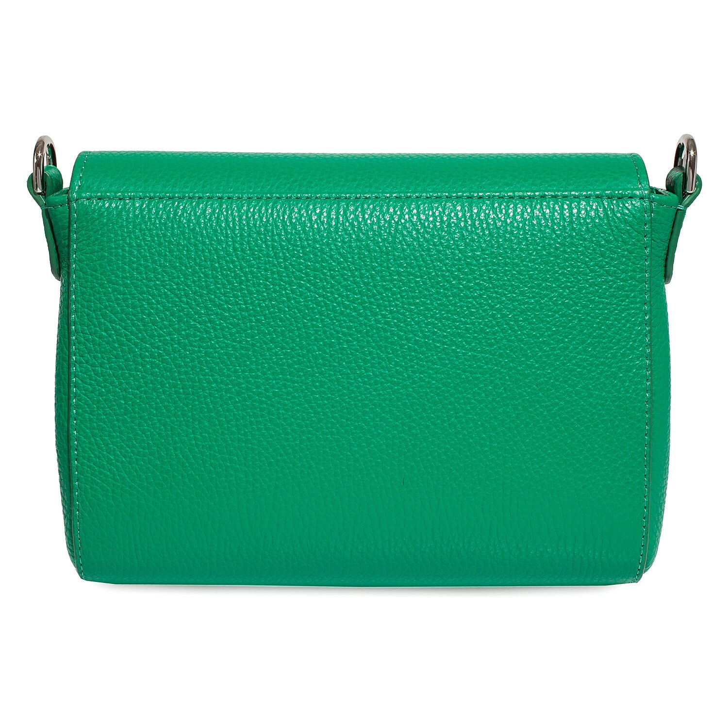 il_fullxfull.3910440487_j00b