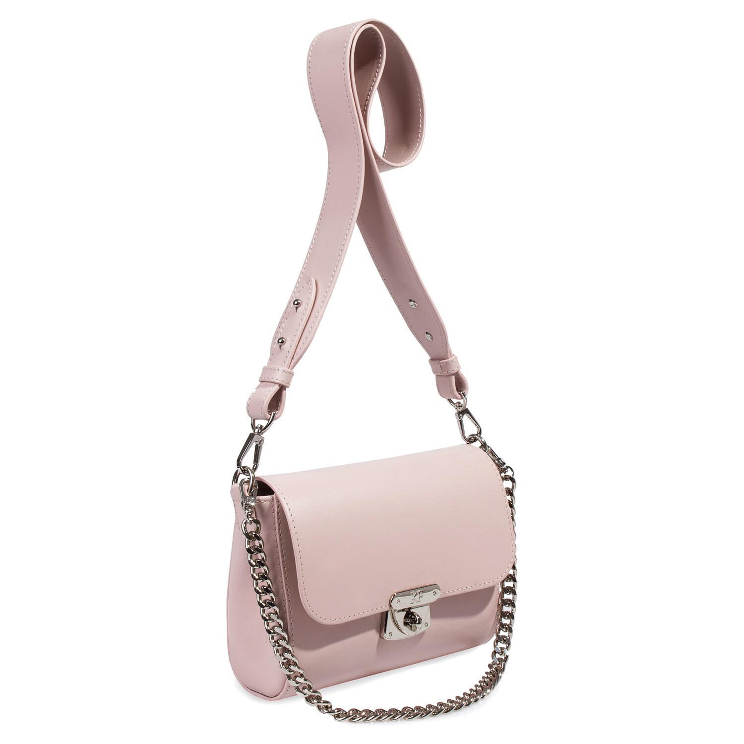 il_fullxfull.3910468349_hg91