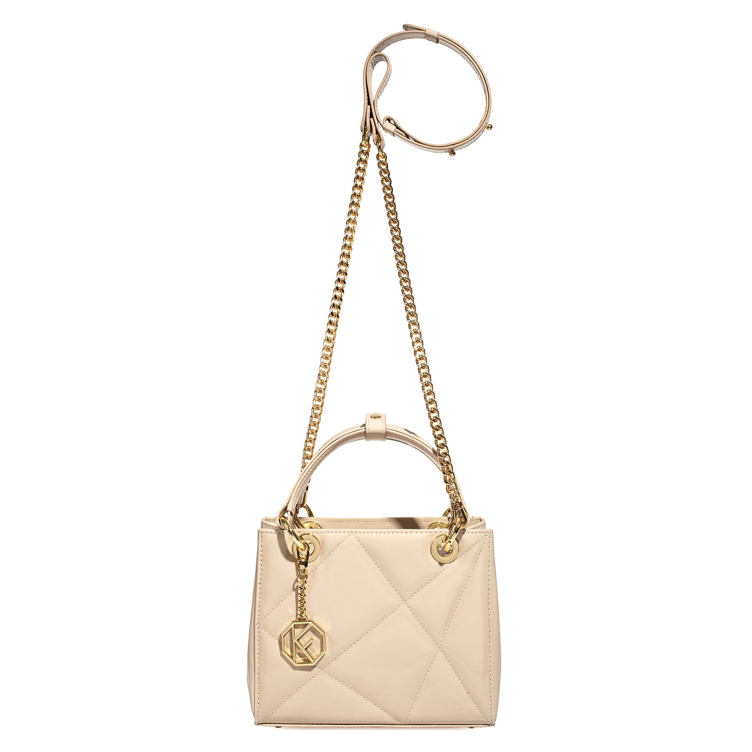 il_fullxfull.3910675081_2gt5