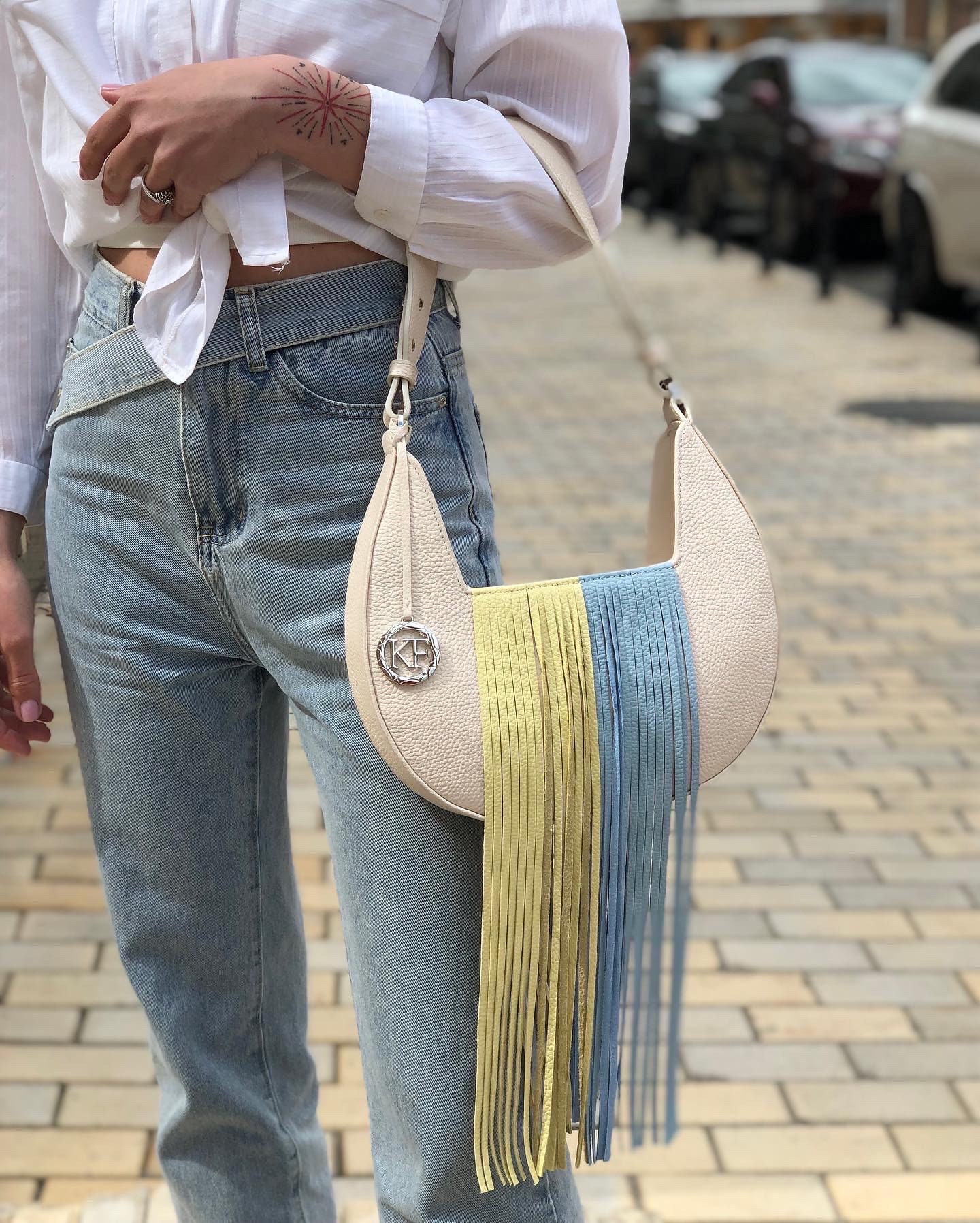 il_fullxfull.3927803689_12py